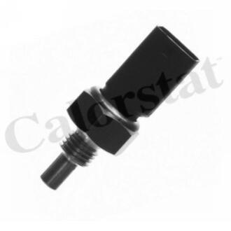 Датчик температури охолоджуючої рідини DACIA/NISSAN/OPEL/RENAULT 1.2-1.6 Vernet WS2602