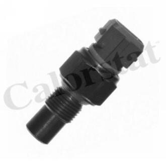 Датчик температури охолоджуючої рідини CITROEN/FIAT/PEUGEOT Jumper/Ducato/Boxer "2,8D "94>> Vernet WS2622