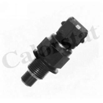 Датчик температури охолоджуючої рідини CITROEN/PEUGEOT Berlingo/Jumpy/206/306/Expert/Partner "1,9D " Vernet WS2632