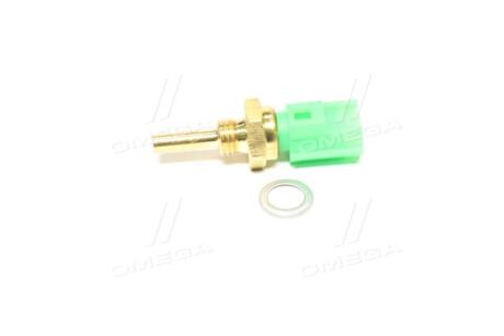 Датчик температури охл. рідини Vernet WS2690