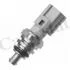 Датчик температури охолоджуючої рідини CITROEN/FORD/JAGUAR/LANDROVER/VOLVO Jumper/Mondeo/Transit/Rro Vernet WS3038 (фото 1)