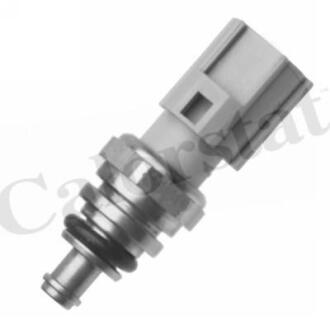 Датчик температури охолоджуючої рідини CITROEN/FORD/JAGUAR/LANDROVER/VOLVO Jumper/Mondeo/Transit/Rro Vernet WS3038