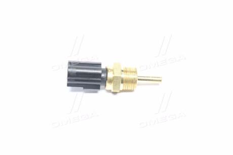 Датчик температури охл. рідини Vernet WS3041