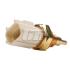 Датчик температури охолоджуючої рідини LEXUS/TOYOTA LS/RX/Auris/Avensis/Camry/Corolla/Haice "1,6-2,0 Vernet WS3068 (фото 1)
