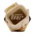 Датчик температури охолоджуючої рідини LEXUS/TOYOTA LS/RX/Auris/Avensis/Camry/Corolla/Haice "1,6-2,0 Vernet WS3068 (фото 3)