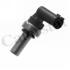 Датчик температури охолоджуючої рідини CHEVROLET/OPEL Aveo/Cruze/Astra-H/Corsa-D &quot;1,4-1,8 &quot;06&gt;&gt; Vernet WS3074 (фото 1)