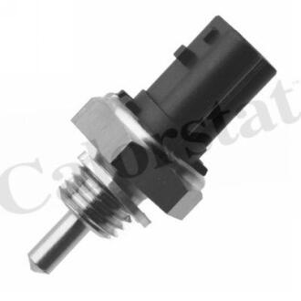 A_Датчик температури охолоджуючої рідини NISSAN/RENAULT Qashqai/Kangoo/Laguna/Megane/Twingo "1,2-2,0 Vernet WS3081