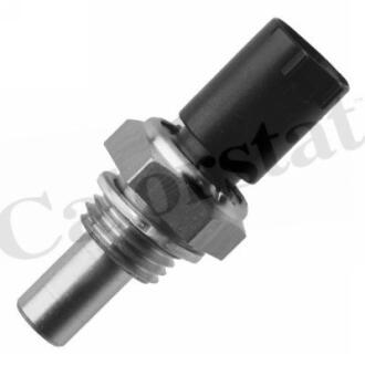 Датчик температури охолоджуючої рідини MERCEDES C(W203/C204/S202)/E(W210/T-Model)/M/R/Sprinter/Vario Vernet WS3092