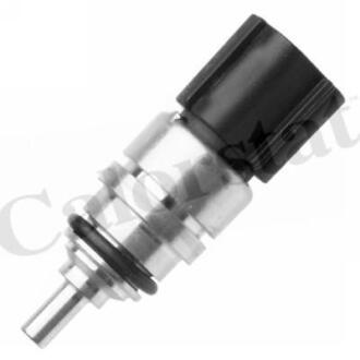 A_Датчик температури рідини HYUNDAI/KIA "98>> Vernet WS3103