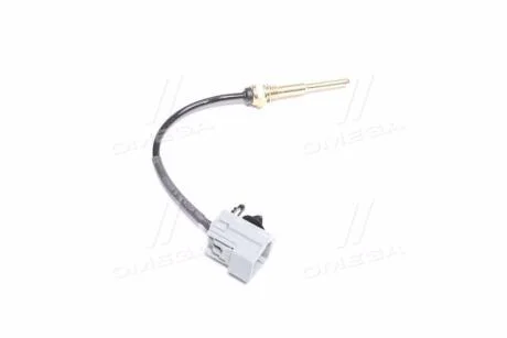 Датчик температури охл. рідини Vernet WS3149