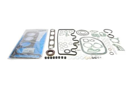 Комплект прокладок двигуна REINZ VICTOR REINZ 01-24110-03