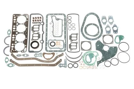Повний набір прокладок VICTOR REINZ 01-26305-02