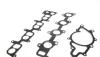Комплект прокладок двигуна REINZ VICTOR REINZ 01-31555-01 (фото 5)