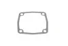 Комплект прокладок двигуна REINZ VICTOR REINZ 01-34190-06 (фото 12)