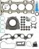 Комплект прокладок двигуна REINZ VICTOR REINZ 01-35435-01 (фото 1)