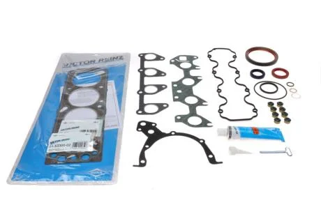 Комплект прокладок двигуна REINZ VICTOR REINZ 01-53300-02