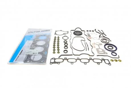 Комплект прокладок двигуна REINZ VICTOR REINZ 01-53395-01