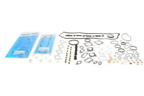 Комплект прокладок двигуна REINZ VICTOR REINZ 01-53930-01