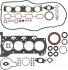 Комплект прокладок двигуна TOYOTA/LEXUS Prius/CT \'\'2ZR-FXE \'\'08-18 VICTOR REINZ 015402502 (фото 1)