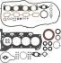 Комплект прокладок двигуна TOYOTA/LEXUS Prius/CT \'\'2ZR-FXE \'\'08-18 VICTOR REINZ 015402502 (фото 1)