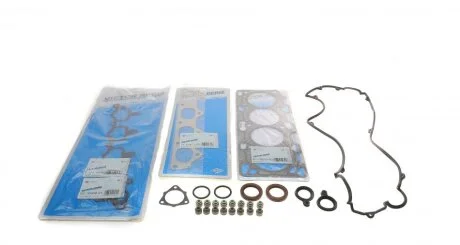 Комплект прокладок двигуна REINZ VICTOR REINZ 02-10000-01