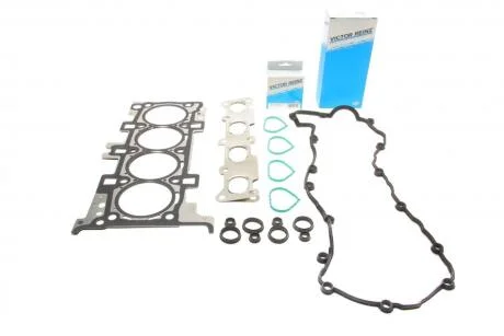 Комплект прокладок двигуна REINZ VICTOR REINZ 02-10068-01
