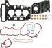 Комплект прокладок ГБЦ CITROEN/OPEL/PEUGEOT \&#039;\&#039;1.2THP EB2 \&#039;\&#039;13&gt;&gt; VICTOR REINZ 02-10179-01 (фото 1)