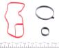 A_Комплект прокладок ГБЦ RENAULT Logan/Sandero/Captur \'\'0.9TCe \'\'12>> VICTOR REINZ 021018503 (фото 3)