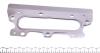 A_Комплект прокладок ГБЦ RENAULT Logan/Sandero/Captur \'\'0.9TCe \'\'12>> VICTOR REINZ 021018503 (фото 5)