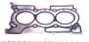 A_Комплект прокладок ГБЦ RENAULT Logan/Sandero/Captur \'\'0.9TCe \'\'12>> VICTOR REINZ 021018503 (фото 8)