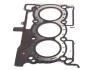 Комплект прокладок двигуна REINZ 02-10185-03 VICTOR REINZ 021018503 (фото 9)