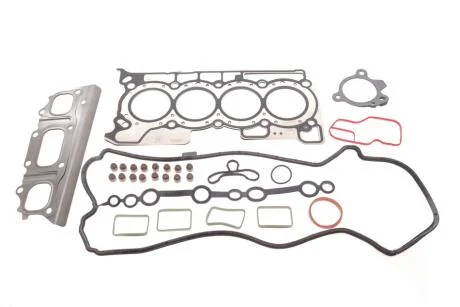 Комплект прокладок двигуна REINZ VICTOR REINZ 02-10256-01