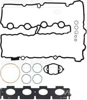 A_Комплект прокладок ГБЦ BMW B48B20 \'\'15>> VICTOR REINZ 021141101