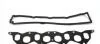 Комплект прокладок двигуна REINZ VICTOR REINZ 02-26391-03 (фото 2)