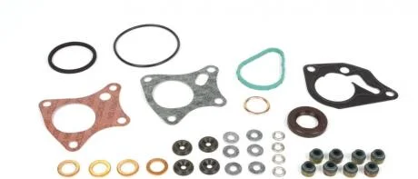 Комплект прокладок двигуна REINZ VICTOR REINZ 02-26391-03