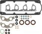 A_Комплект прокладок ГБЦ VW Polo \'\'1,4D \'\'>>94 VICTOR REINZ 022653901 (фото 1)