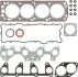 Комплект прокладок двигуна REINZ VICTOR REINZ 02-28135-05 (фото 1)