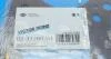 A_Комплект прокладок ГБЦ (L) MB W202,W203,W210,W639,W220 2,4-3,2 -02 VICTOR REINZ 023126001 (фото 12)
