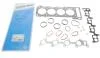 Комплект прокладок двигуна REINZ 02-31555-01 VICTOR REINZ 023155501 (фото 1)