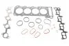 Комплект прокладок двигуна REINZ 02-31555-01 VICTOR REINZ 023155501 (фото 2)