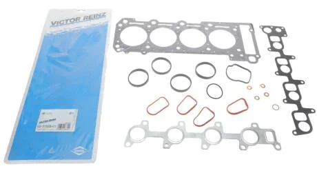 Комплект прокладок двигуна REINZ 02-31555-01 VICTOR REINZ 023155501