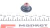 Комплект прокладок ГБЦ RENAULT Clio,Megane,Laguna,Logan,Scenic 1,4-1,6 97- VICTOR REINZ 02-31675-01 (фото 5)