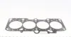 Комплект прокладок двигуна REINZ VICTOR REINZ 02-31955-02 (фото 10)
