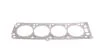 Комплект прокладок двигуна VICTOR REINZ 02-33000-03 (фото 3)