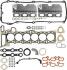 A_Комплект прокладок ГБЦ BMW 3 (E36,E46),5(E39),7(E38),Z3 2,3-2,8 95-01 VICTOR REINZ 023307001 (фото 1)