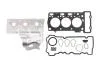 Комплект прокладок ГБЦ SMART 0,7 (37-60kW) 03- VICTOR REINZ 023389501 (фото 1)