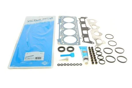 Комплект прокладок двигуна REINZ VICTOR REINZ 02-34075-01