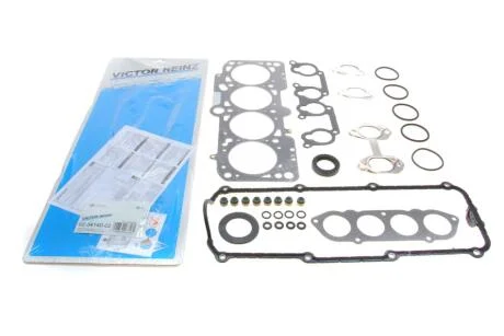 Комплект прокладок двигуна REINZ VICTOR REINZ 02-34140-02