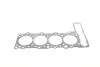 Комплект прокладок двигуна REINZ VICTOR REINZ 02-34150-01 (фото 4)