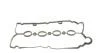 Комплект прокладок двигуна REINZ VICTOR REINZ 02-36025-01 (фото 2)